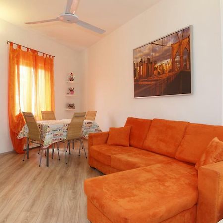 Casa Siena Piazzetta Apartment Exterior photo